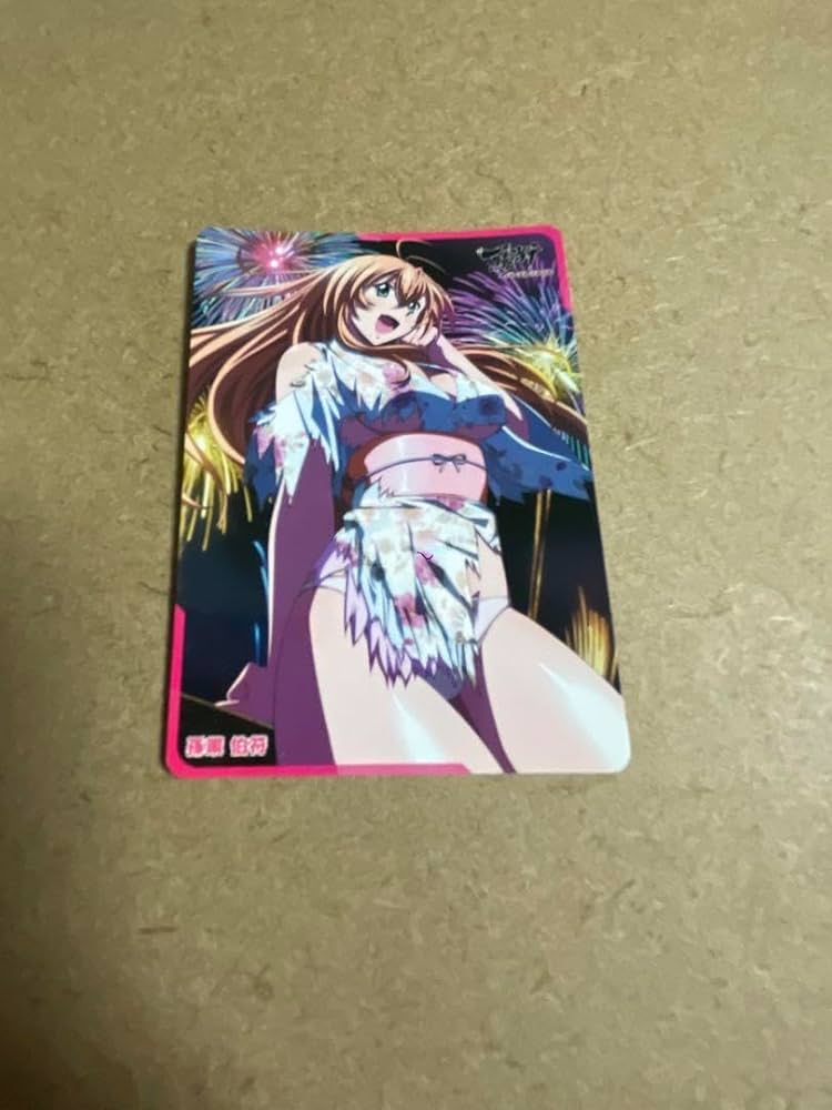 【ARS10】 孫策伯符 箔押し サイン「SP」一騎当千 カオスTCG ARS10】 孫策伯符 箔押し サイン「SP」一騎当千 カオスTCG